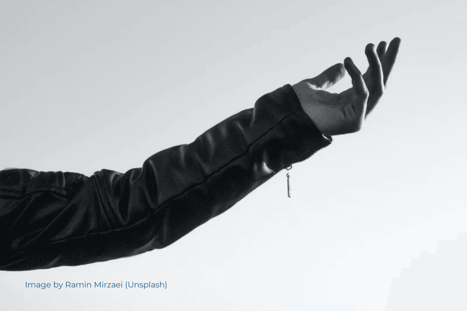 Sampson Collaborative Law LongArm Jurisdiction Specific or General?